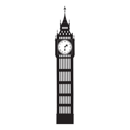 Big Ben