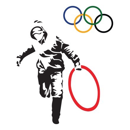 Olympics