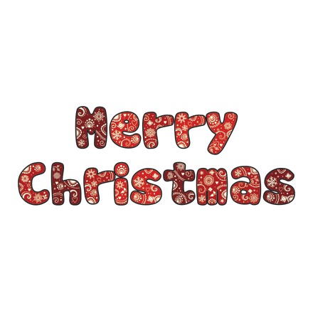 Merry Christmas Wish