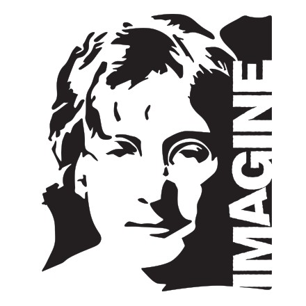 Τζων Λένον Imagine
