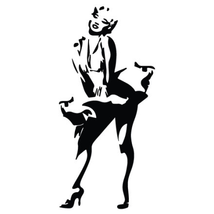 Marilyn