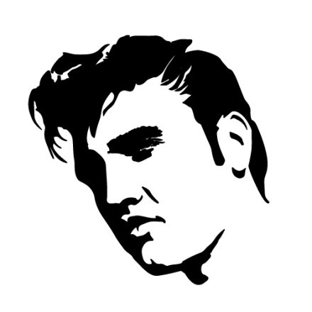 Elvis
