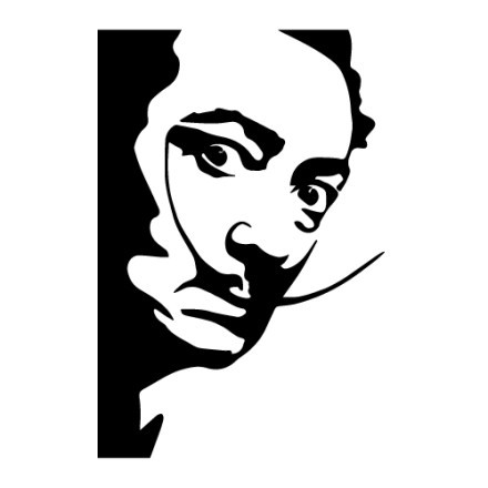 Dali