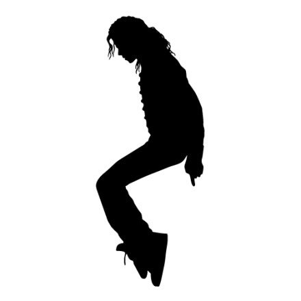 Michael