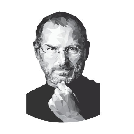 Steve Jobs