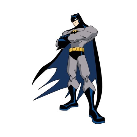Batman-2