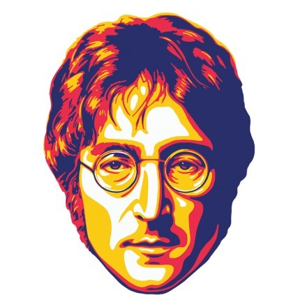 John Lennon