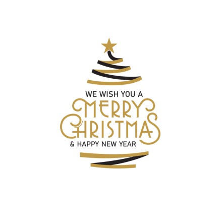 We Wish You A Merry Christmas