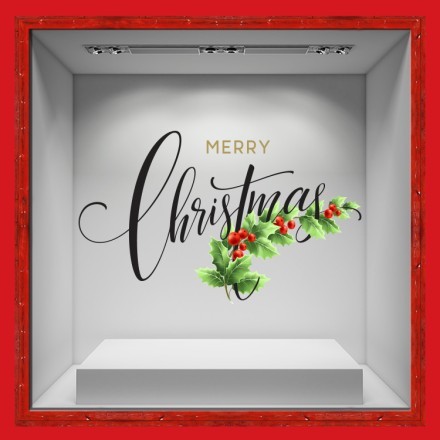 Merry Christmas & gki