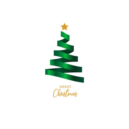 Ribbon Tree