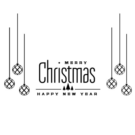 Jolly Pendants