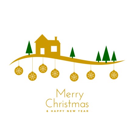 Xmass Village