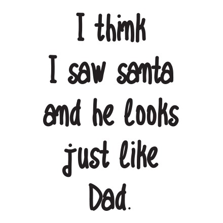 I think...