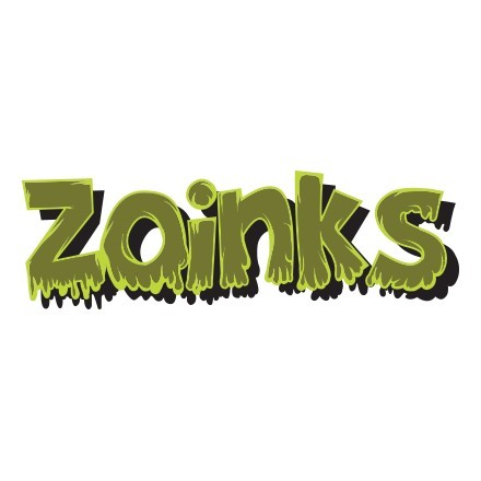 Zoinks