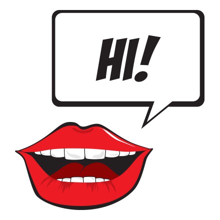 Hi
