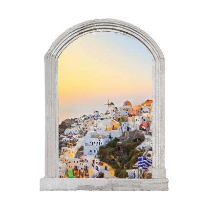 Ελληνικό νησί