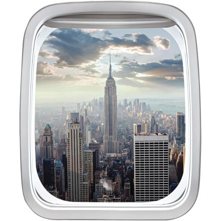 Empire State Building