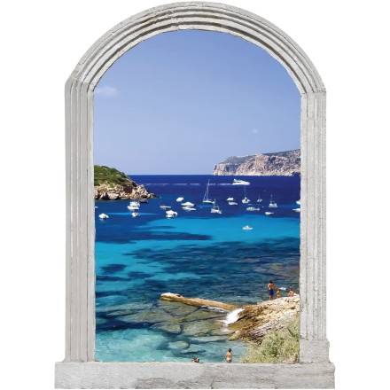 Μαγιόρκα
