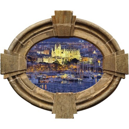 Palma De Mallorca