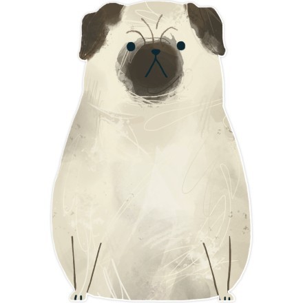 Doggy
