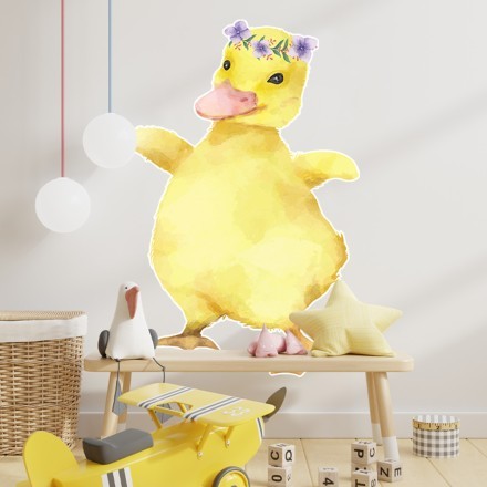 Ducky