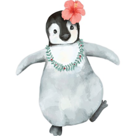 Penguin