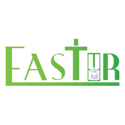 Easter