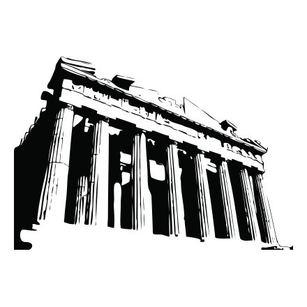 Παρθενώνας