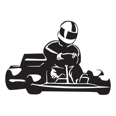 Go Kart