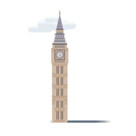 Big Ben-2