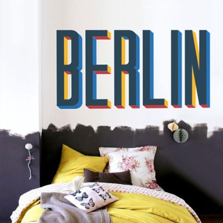 Berlin