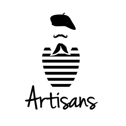 Artisans