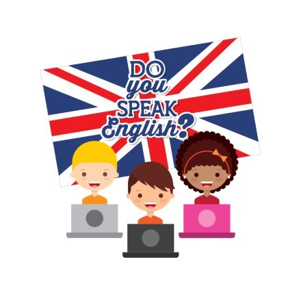 Do you speak English?