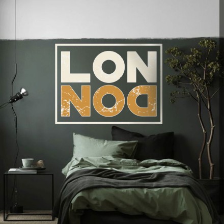 Λονδίνο - London