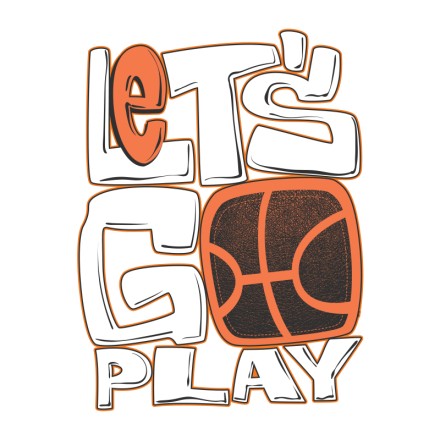 Let us go play