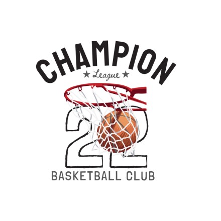 Champion 22