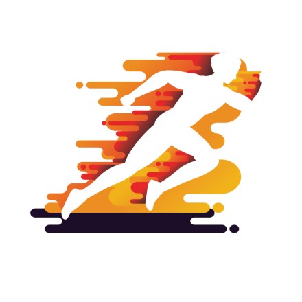 Runner