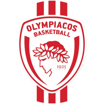 Olympiakos