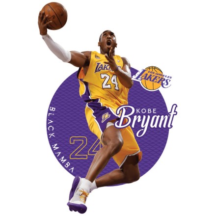 Kobe Bryant