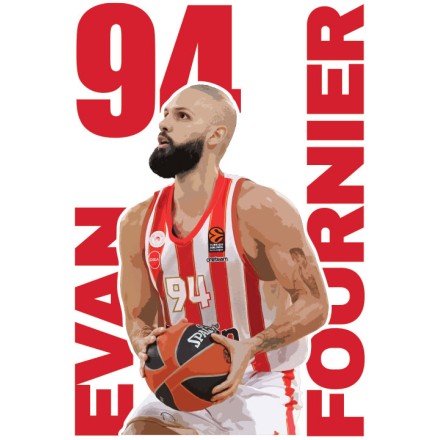 Fournier