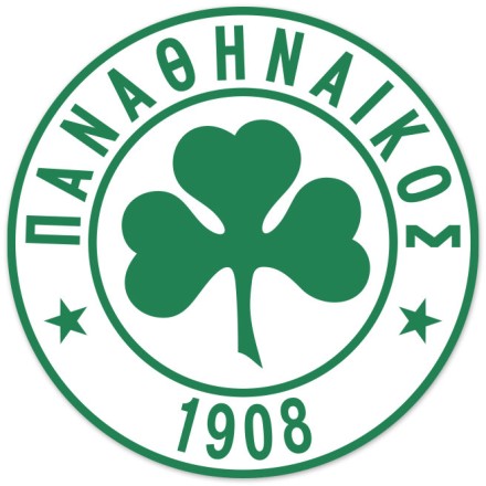 Παναθηναϊκός
