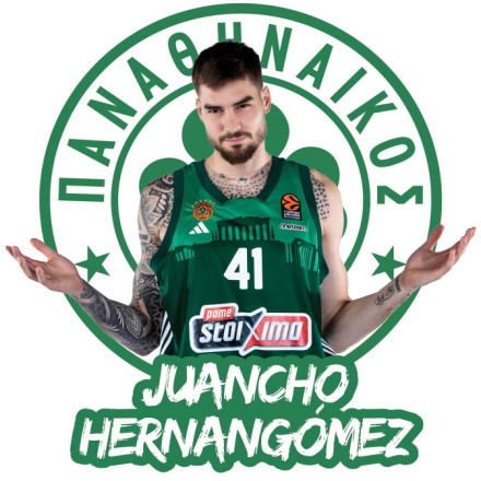 Hernangomez
