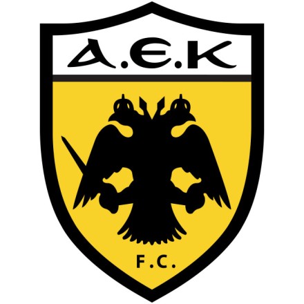 ΑΕΚ