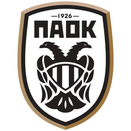 ΠΑΟΚ
