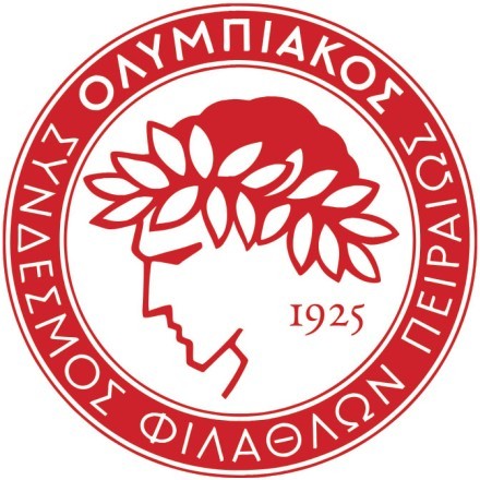 Ερυθρόλευκος