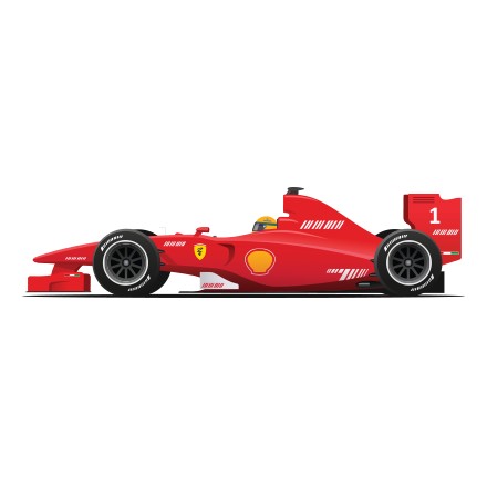 Formula 1