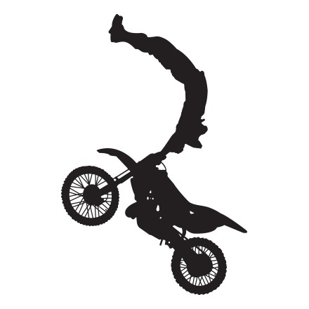 Motocross