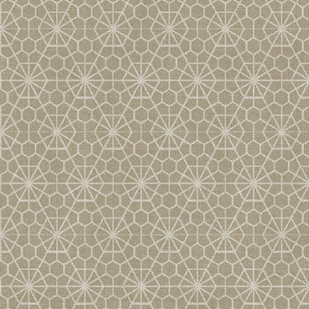 BOCALE ΧΑΡΤΟΠΕΤΣΕΤΑ 16,5x16,5xH2,50cm Έπιπλα & Διακοσμητικά