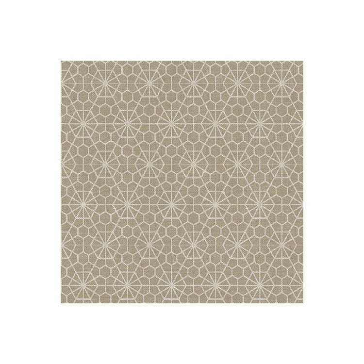 Έπιπλα & Διακοσμητικά BOCALE ΧΑΡΤΟΠΕΤΣΕΤΑ 16,5x16,5xH2,50cm