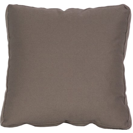 BOX ΔΙΑΚΟΣΜΗΤΙΚΟ ΜΑΞΙΛΑΡΙ ΒΑΜΒΑΚΕΡΟ BEIGE 07-857 50x50